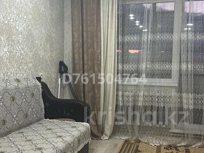 1-комнатная квартира · 36 м² · 9/9 этаж, Малайсары б 27 27 за 160 000 ₸ в Павлодаре