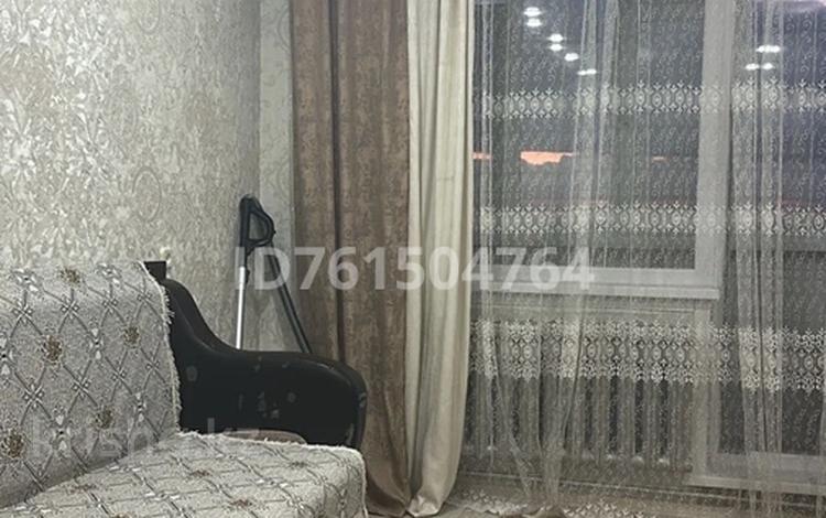 1-комнатная квартира · 36 м² · 9/9 этаж, Малайсары б 27 27 за 160 000 ₸ в Павлодаре — фото 19