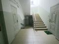 3-комнатная квартира, 78.2 м², 7/9 этаж, мкр Туран — в очень хорошем состоянии за 23.5 млн 〒 в Шымкенте, Каратауский р-н — фото 27