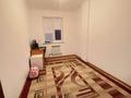 3-комнатная квартира, 78.2 м², 7/9 этаж, мкр Туран — в очень хорошем состоянии за 23.5 млн 〒 в Шымкенте, Каратауский р-н — фото 3