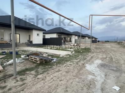 Отдельный дом · 3 комнаты · 120 м² · 100 сот., Хамле за 28 млн ₸ в Каскелене
