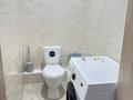 1-комнатная квартира · 45 м² · 6/9 этаж, Жамбыла Жабаева (петропавловск) за 23.5 млн ₸ в Петропавловске — фото 6