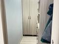 1-комнатная квартира · 45 м² · 6/9 этаж, Жамбыла Жабаева (петропавловск) за 23.5 млн ₸ в Петропавловске — фото 7