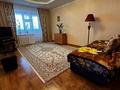 2-комнатная квартира, 55 м², 3/5 этаж, Абулхайыр хана 101 за 17.2 млн 〒 в Уральске — фото 11