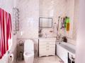4-бөлмелі пәтер · 190.5 м² · 5/5 қабат, Каратал 42, бағасы: 85 млн ₸ в Талдыкоргане — фото 11
