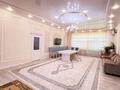 4-бөлмелі пәтер · 190.5 м² · 5/5 қабат, Каратал 42, бағасы: 85 млн ₸ в Талдыкоргане