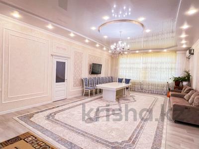Продажа квартир в Жетысу обл.: 4-комнатная квартира · 190.5 м² · 5/5 этаж, Каратал 42 за 85 млн 〒 4-комнатная квартира · 190.5 м² · 5/5 этаж, Каратал 42 за 85 млн 〒 в Талдыкоргане