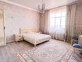4-бөлмелі пәтер · 190.5 м² · 5/5 қабат, Каратал 42, бағасы: 85 млн ₸ в Талдыкоргане — фото 12
