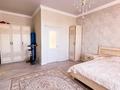 4-бөлмелі пәтер · 190.5 м² · 5/5 қабат, Каратал 42, бағасы: 85 млн ₸ в Талдыкоргане — фото 13