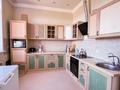 4-бөлмелі пәтер · 190.5 м² · 5/5 қабат, Каратал 42, бағасы: 85 млн ₸ в Талдыкоргане — фото 16