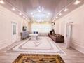 4-бөлмелі пәтер · 190.5 м² · 5/5 қабат, Каратал 42, бағасы: 85 млн ₸ в Талдыкоргане — фото 17