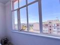 4-бөлмелі пәтер · 190.5 м² · 5/5 қабат, Каратал 42, бағасы: 85 млн ₸ в Талдыкоргане — фото 18