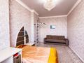 4-бөлмелі пәтер · 190.5 м² · 5/5 қабат, Каратал 42, бағасы: 85 млн ₸ в Талдыкоргане — фото 3