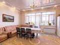 4-бөлмелі пәтер · 190.5 м² · 5/5 қабат, Каратал 42, бағасы: 85 млн ₸ в Талдыкоргане — фото 20