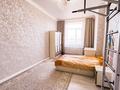 4-бөлмелі пәтер · 190.5 м² · 5/5 қабат, Каратал 42, бағасы: 85 млн ₸ в Талдыкоргане — фото 5