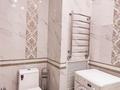 4-бөлмелі пәтер · 190.5 м² · 5/5 қабат, Каратал 42, бағасы: 85 млн ₸ в Талдыкоргане — фото 6