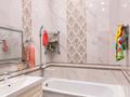 4-бөлмелі пәтер · 190.5 м² · 5/5 қабат, Каратал 42, бағасы: 85 млн ₸ в Талдыкоргане — фото 7