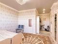 4-бөлмелі пәтер · 190.5 м² · 5/5 қабат, Каратал 42, бағасы: 85 млн ₸ в Талдыкоргане — фото 8