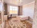 4-бөлмелі пәтер · 190.5 м² · 5/5 қабат, Каратал 42, бағасы: 85 млн ₸ в Талдыкоргане — фото 9