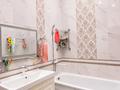 4-бөлмелі пәтер · 190.5 м² · 5/5 қабат, Каратал 42, бағасы: 85 млн ₸ в Талдыкоргане — фото 10