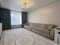 2-бөлмелі пәтер · 66.2 м² · 4/4 қабат, Г. Каирбекова 453, бағасы: 26.5 млн ₸ в Костанае