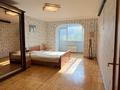 3-бөлмелі пәтер · 97 м², Альфараби 67 — Альфараби- Шашкина, бағасы: 350 000 ₸ в Алматы, Бостандыкский р-н — фото 2