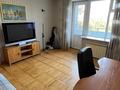 3-бөлмелі пәтер · 97 м², Альфараби 67 — Альфараби- Шашкина, бағасы: 350 000 ₸ в Алматы, Бостандыкский р-н — фото 3