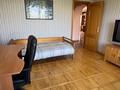 3-бөлмелі пәтер · 97 м², Альфараби 67 — Альфараби- Шашкина, бағасы: 350 000 ₸ в Алматы, Бостандыкский р-н — фото 4