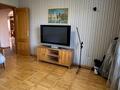 3-бөлмелі пәтер · 97 м², Альфараби 67 — Альфараби- Шашкина, бағасы: 350 000 ₸ в Алматы, Бостандыкский р-н — фото 5