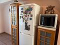 3-бөлмелі пәтер · 97 м², Альфараби 67 — Альфараби- Шашкина, бағасы: 350 000 ₸ в Алматы, Бостандыкский р-н — фото 9