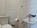 3-бөлмелі пәтер · 97 м², Альфараби 67 — Альфараби- Шашкина, бағасы: 350 000 ₸ в Алматы, Бостандыкский р-н — фото 10