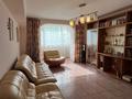 3-бөлмелі пәтер · 97 м², Альфараби 67 — Альфараби- Шашкина, бағасы: 350 000 ₸ в Алматы, Бостандыкский р-н — фото 13