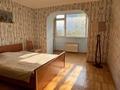 3-бөлмелі пәтер · 97 м², Альфараби 67 — Альфараби- Шашкина, бағасы: 350 000 ₸ в Алматы, Бостандыкский р-н — фото 16
