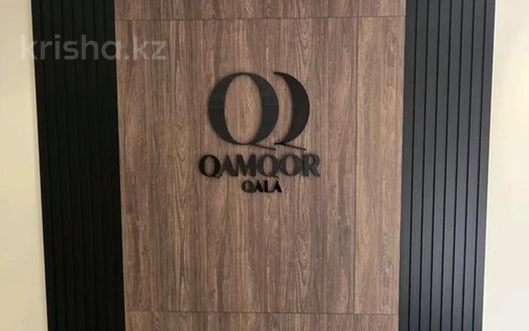 3-комнатная квартира · 73.88 м² · 3/5 этаж, Коктем 43 за 40 млн 〒 в Туздыбастау (Калинино) — фото 2