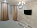 1-комнатная квартира · 44 м² · 5/12 этаж, Шамши Калдаяков 61 — Нажмиденова за 2 000 ₸ в Астане, Алматы р-н