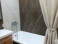 1-комнатная квартира · 44 м² · 5/12 этаж, Шамши Калдаяков 61 — Нажмиденова за 2 000 ₸ в Астане, Алматы р-н — фото 2