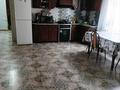 Жеке үй · 3 бөлме · 150 м² · 10 жүзд., Юбилейный 166/2, бағасы: 300 000 ₸ в Костанае