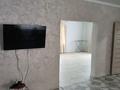 Жеке үй · 3 бөлме · 150 м² · 10 жүзд., Юбилейный 166/2, бағасы: 300 000 ₸ в Костанае — фото 2
