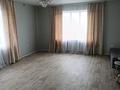 Жеке үй · 3 бөлме · 150 м² · 10 жүзд., Юбилейный 166/2, бағасы: 300 000 ₸ в Костанае — фото 3