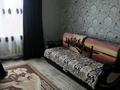 Жеке үй · 3 бөлме · 150 м² · 10 жүзд., Юбилейный 166/2, бағасы: 300 000 ₸ в Костанае — фото 4