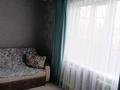 Жеке үй · 3 бөлме · 150 м² · 10 жүзд., Юбилейный 166/2, бағасы: 300 000 ₸ в Костанае — фото 5