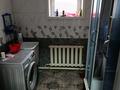 Жеке үй · 3 бөлме · 150 м² · 10 жүзд., Юбилейный 166/2, бағасы: 300 000 ₸ в Костанае — фото 6