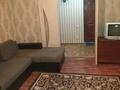 3-комнатная квартира · 44 м² · 1 этаж, мкр Жилгородок, Кутуева 8 — Касиподак за 130 000 ₸ в Актобе