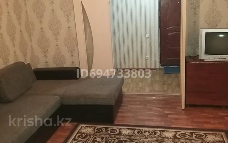 3-комнатная квартира · 44 м² · 1 этаж, мкр Жилгородок, Кутуева 8 — Касиподак за 130 000 ₸ в Актобе — фото 2