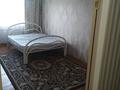 3-комнатная квартира · 44 м² · 1 этаж, мкр Жилгородок, Кутуева 8 — Касиподак за 130 000 ₸ в Актобе — фото 4