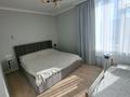 3-бөлмелі пәтер, 70 м², 6/8 қабат, Касым Кайсенова 6 — Фариза Онгарсынова, бағасы: 39 млн 〒 в Астане — фото 5