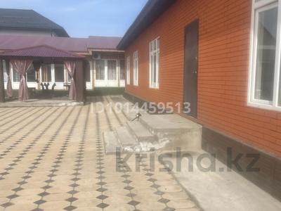Дом · 4 комнаты · 90 м², Шарипова 3 за 80 000 ₸ в Конаеве