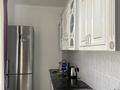 Дом · 4 комнаты · 90 м², Шарипова 3 за 80 000 ₸ в Конаеве — фото 9