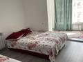 Дом · 4 комнаты · 90 м², Шарипова 3 за 80 000 ₸ в Конаеве — фото 12