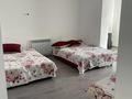Дом · 4 комнаты · 90 м², Шарипова 3 за 80 000 ₸ в Конаеве — фото 13